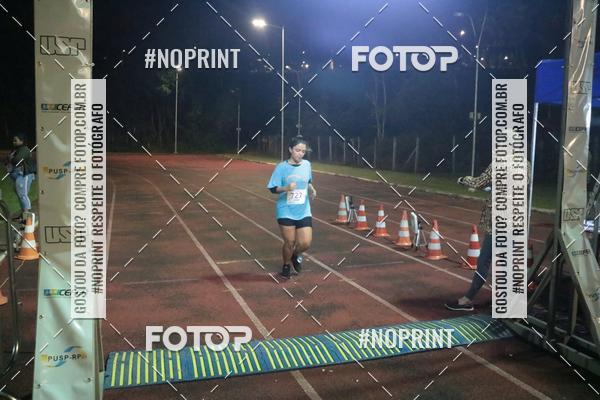 Buy your photos of the event17 VOLTA USP RIBEIRO PRETO on Fotop