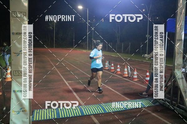 Buy your photos of the event17 VOLTA USP RIBEIRO PRETO on Fotop