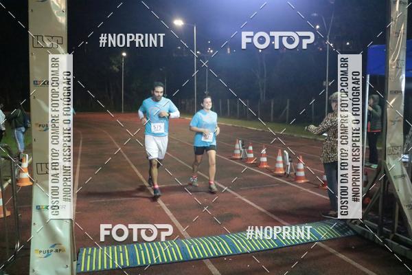 Buy your photos of the event17 VOLTA USP RIBEIRO PRETO on Fotop