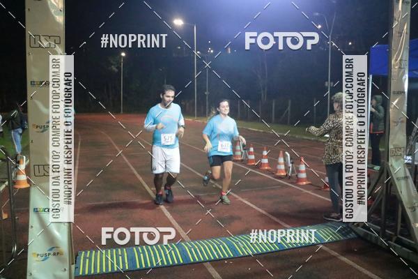 Buy your photos of the event17 VOLTA USP RIBEIRO PRETO on Fotop