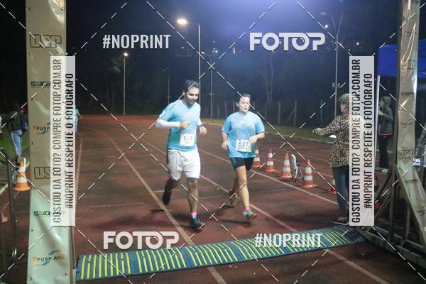 Buy your photos of the event17 VOLTA USP RIBEIRO PRETO on Fotop