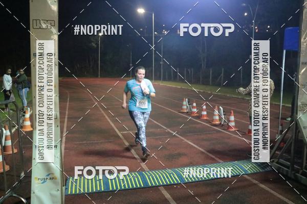 Buy your photos of the event17 VOLTA USP RIBEIRO PRETO on Fotop