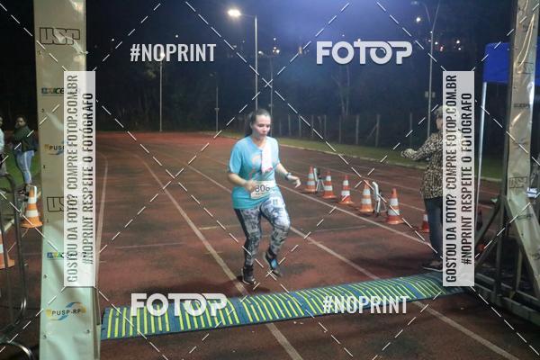 Buy your photos of the event17 VOLTA USP RIBEIRO PRETO on Fotop