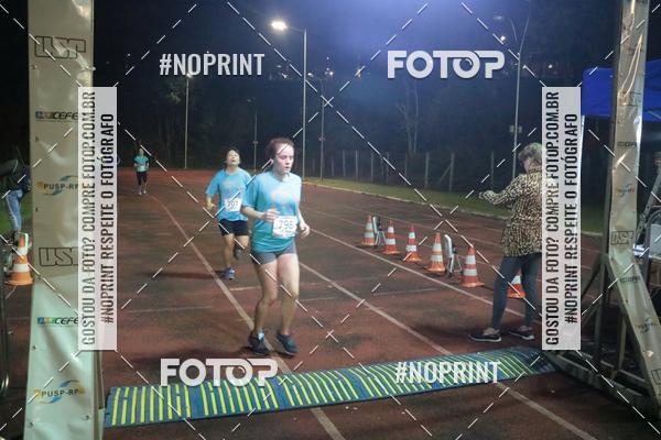 Buy your photos of the event17 VOLTA USP RIBEIRO PRETO on Fotop