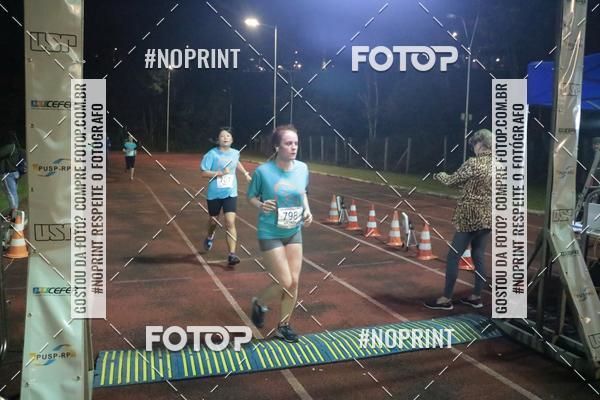 Buy your photos of the event17 VOLTA USP RIBEIRO PRETO on Fotop