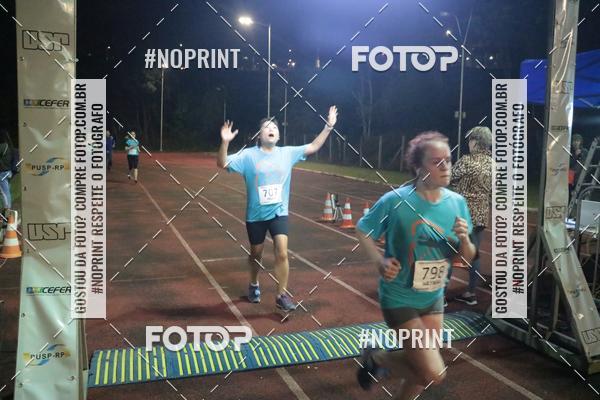 Buy your photos of the event17 VOLTA USP RIBEIRO PRETO on Fotop