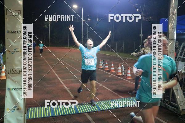 Buy your photos of the event17 VOLTA USP RIBEIRO PRETO on Fotop