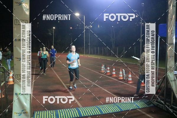 Buy your photos of the event17 VOLTA USP RIBEIRO PRETO on Fotop