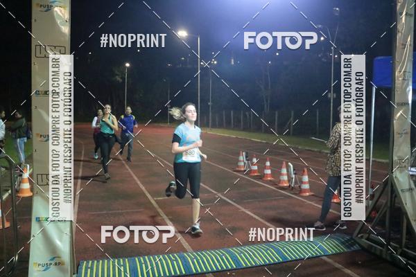 Buy your photos of the event17 VOLTA USP RIBEIRO PRETO on Fotop