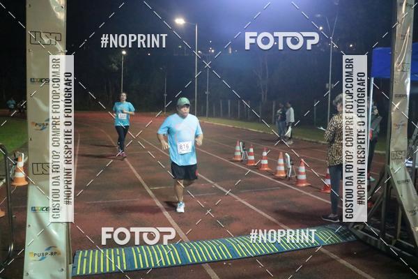 Buy your photos of the event17 VOLTA USP RIBEIRO PRETO on Fotop