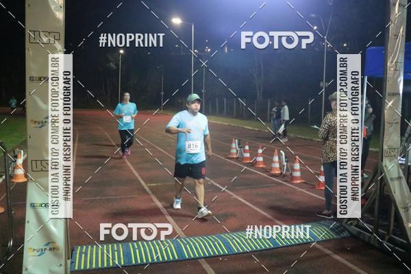 Buy your photos of the event17 VOLTA USP RIBEIRO PRETO on Fotop