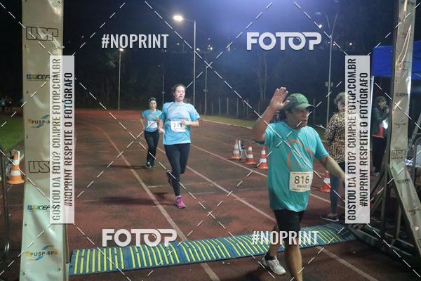 Buy your photos of the event17 VOLTA USP RIBEIRO PRETO on Fotop