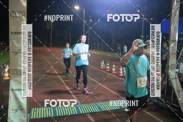 Buy your photos of the event17 VOLTA USP RIBEIRO PRETO on Fotop
