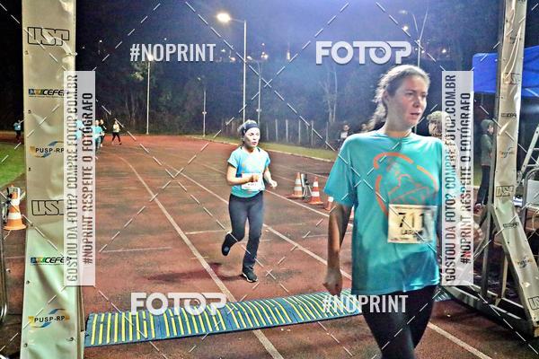 Buy your photos of the event17 VOLTA USP RIBEIRO PRETO on Fotop