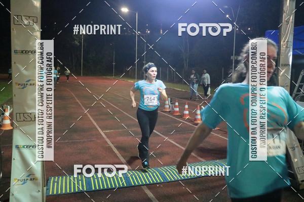 Buy your photos of the event17 VOLTA USP RIBEIRO PRETO on Fotop