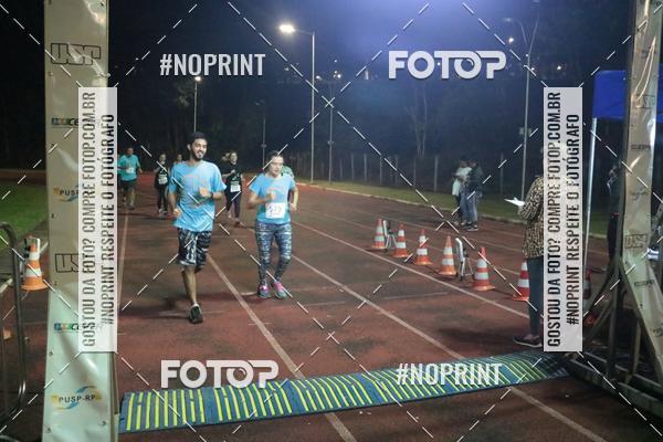 Buy your photos of the event17 VOLTA USP RIBEIRO PRETO on Fotop