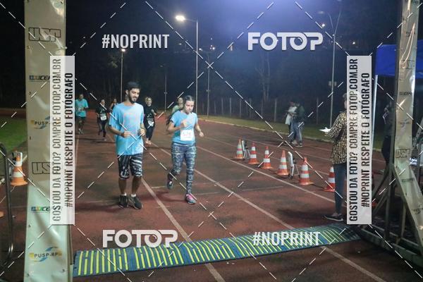 Buy your photos of the event17 VOLTA USP RIBEIRO PRETO on Fotop