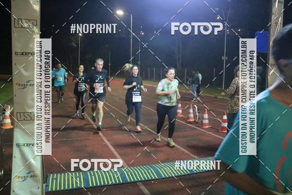 Buy your photos of the event17 VOLTA USP RIBEIRO PRETO on Fotop