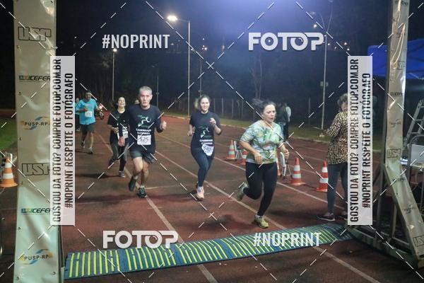 Buy your photos of the event17 VOLTA USP RIBEIRO PRETO on Fotop
