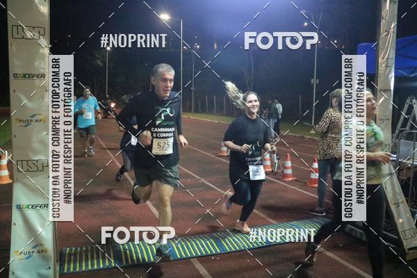 Buy your photos of the event17 VOLTA USP RIBEIRO PRETO on Fotop