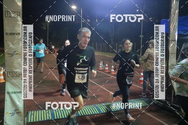 Buy your photos of the event17 VOLTA USP RIBEIRO PRETO on Fotop