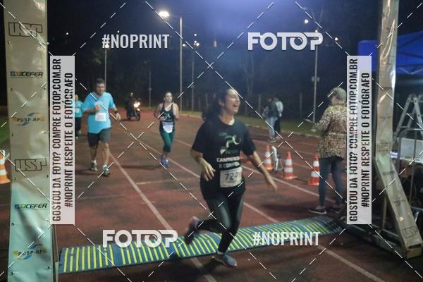 Buy your photos of the event17 VOLTA USP RIBEIRO PRETO on Fotop