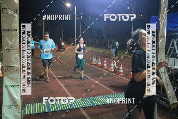 Buy your photos of the event17 VOLTA USP RIBEIRO PRETO on Fotop