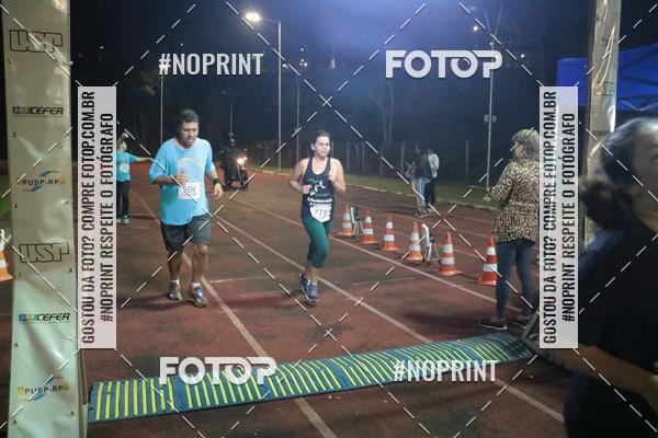 Buy your photos of the event17 VOLTA USP RIBEIRO PRETO on Fotop