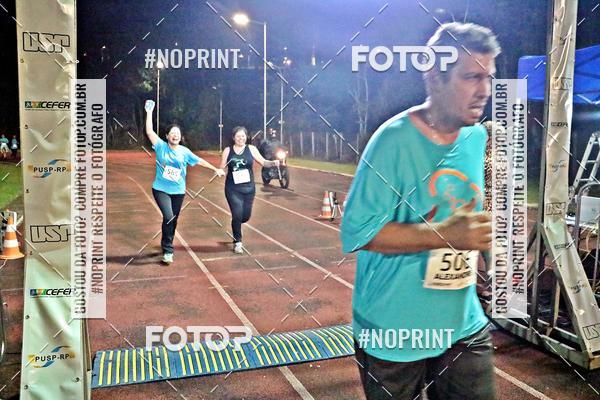 Buy your photos of the event17 VOLTA USP RIBEIRO PRETO on Fotop