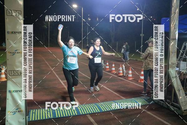 Buy your photos of the event17 VOLTA USP RIBEIRO PRETO on Fotop