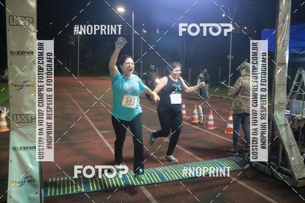 Buy your photos of the event17 VOLTA USP RIBEIRO PRETO on Fotop