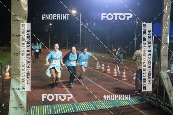 Buy your photos of the event17 VOLTA USP RIBEIRO PRETO on Fotop