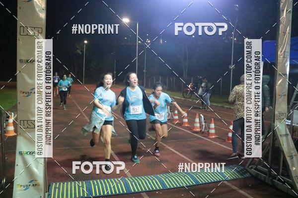 Buy your photos of the event17 VOLTA USP RIBEIRO PRETO on Fotop