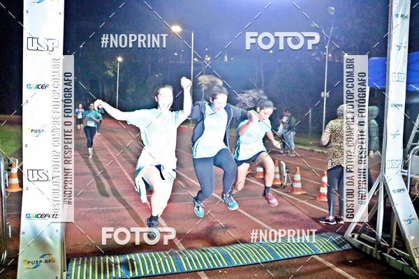 Buy your photos of the event17 VOLTA USP RIBEIRO PRETO on Fotop
