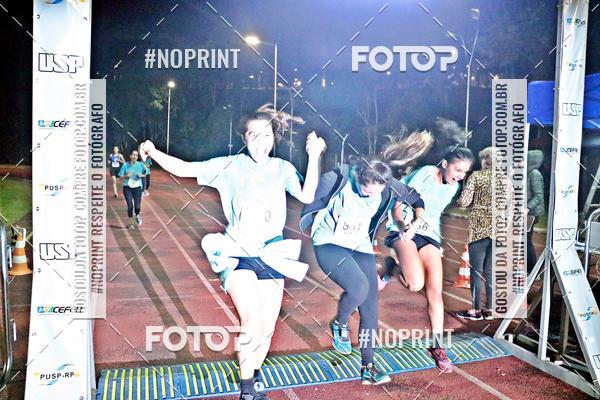 Buy your photos of the event17 VOLTA USP RIBEIRO PRETO on Fotop