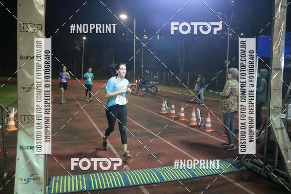 Buy your photos of the event17 VOLTA USP RIBEIRO PRETO on Fotop