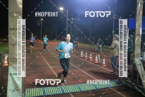 Buy your photos of the event17 VOLTA USP RIBEIRO PRETO on Fotop