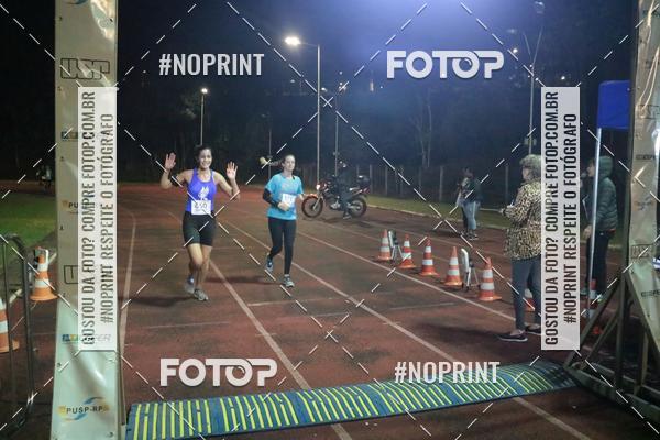 Buy your photos of the event17 VOLTA USP RIBEIRO PRETO on Fotop