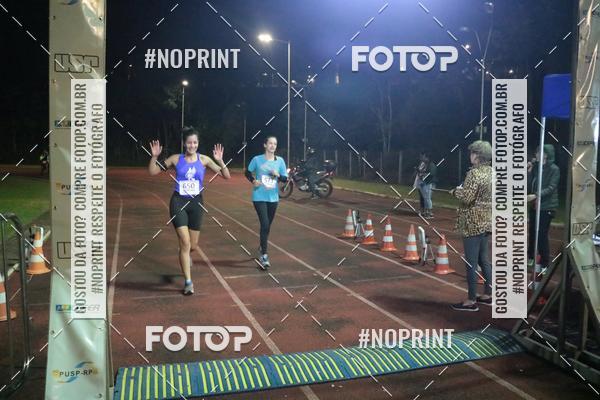 Buy your photos of the event17 VOLTA USP RIBEIRO PRETO on Fotop