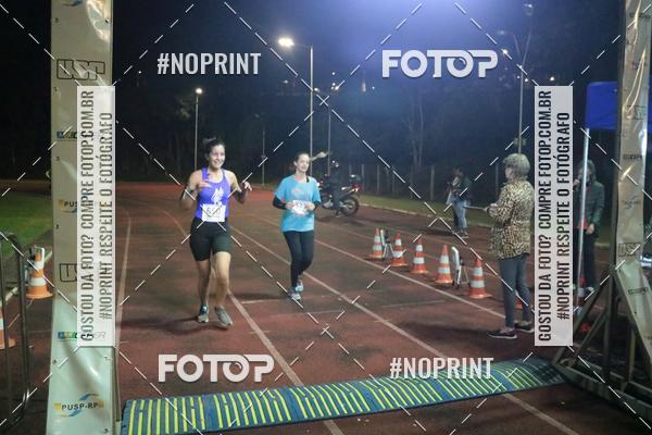 Buy your photos of the event17 VOLTA USP RIBEIRO PRETO on Fotop