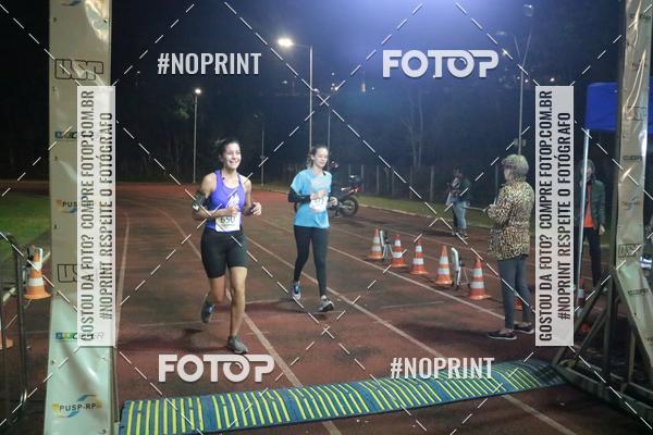 Buy your photos of the event17 VOLTA USP RIBEIRO PRETO on Fotop