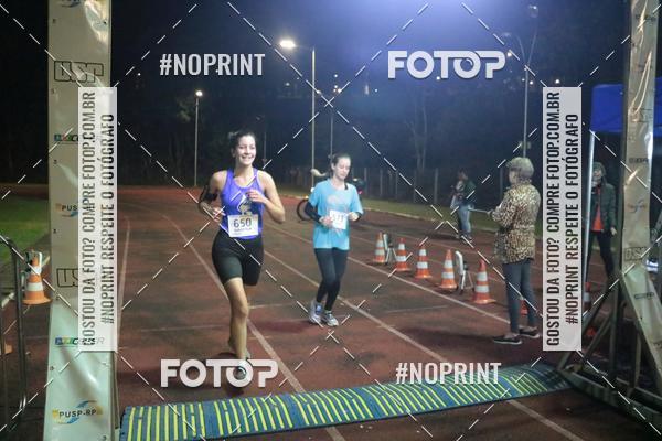 Buy your photos of the event17 VOLTA USP RIBEIRO PRETO on Fotop