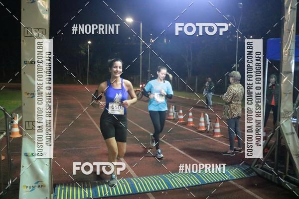 Buy your photos of the event17 VOLTA USP RIBEIRO PRETO on Fotop