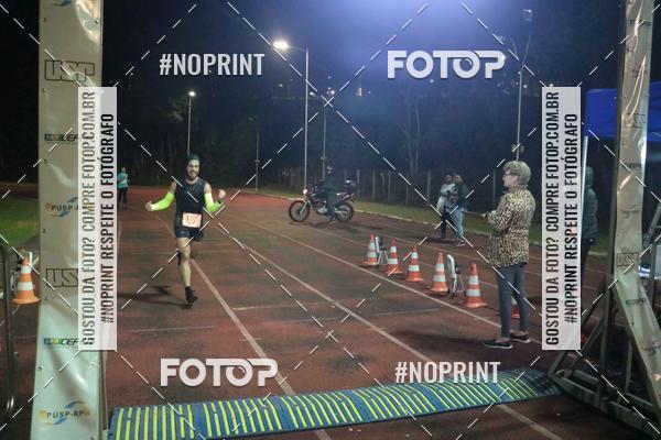 Buy your photos of the event17 VOLTA USP RIBEIRO PRETO on Fotop