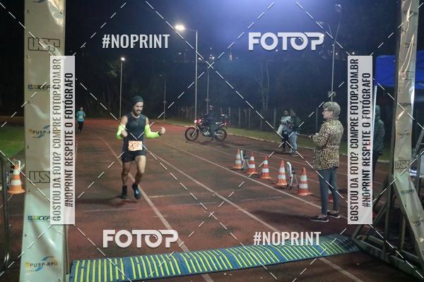 Buy your photos of the event17 VOLTA USP RIBEIRO PRETO on Fotop