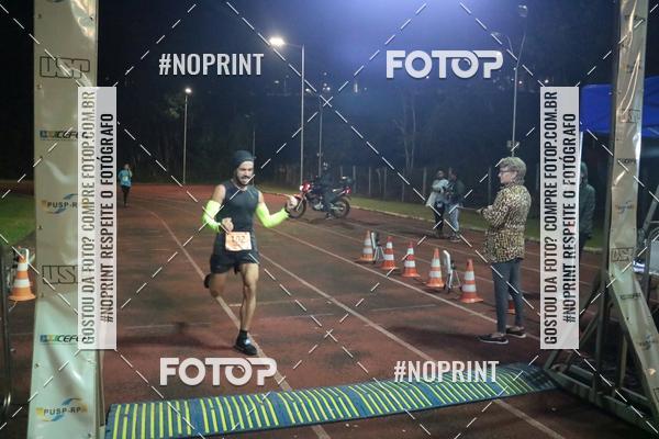 Buy your photos of the event17 VOLTA USP RIBEIRO PRETO on Fotop