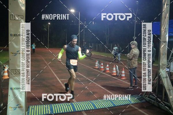 Buy your photos of the event17 VOLTA USP RIBEIRO PRETO on Fotop