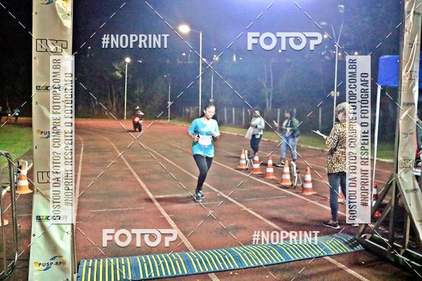 Buy your photos of the event17 VOLTA USP RIBEIRO PRETO on Fotop