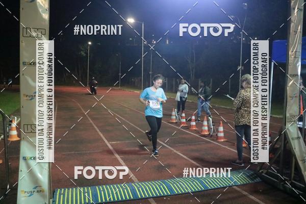 Buy your photos of the event17 VOLTA USP RIBEIRO PRETO on Fotop