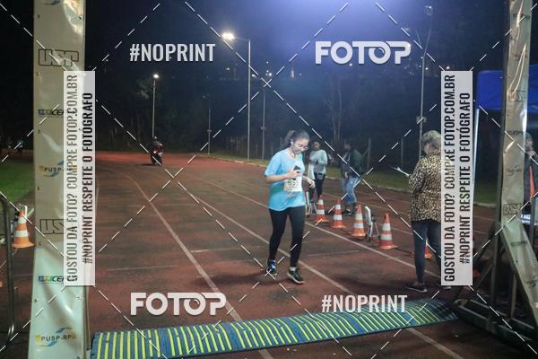 Buy your photos of the event17 VOLTA USP RIBEIRO PRETO on Fotop